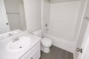 3054 Fields Dr, Lithonia, GA 30038 - Photo 16