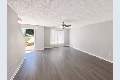 3054 Fields Drive, Lithonia, GA 30038 - Photo 2