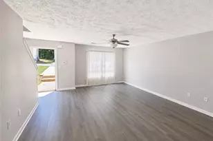 3054 Fields Dr, Lithonia, GA 30038 - Photo 2