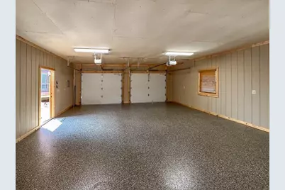 128 Ridge Brook Drive, Morganton, GA 30560 - Photo 68