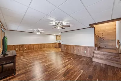 128 Ridge Brook Drive, Morganton, GA 30560 - Photo 20