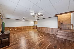 128 Ridge Brook Dr, Morganton, GA 30560 - Photo 20