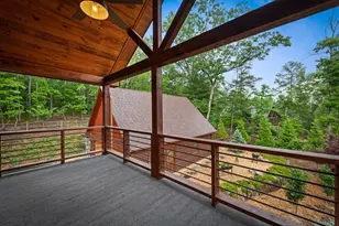 128 Ridge Brook Dr, Morganton, GA 30560 - Photo 26
