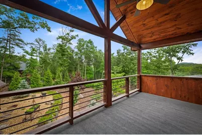 128 Ridge Brook Drive, Morganton, GA 30560 - Photo 28