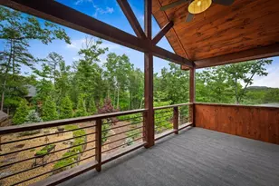 128 Ridge Brook Dr, Morganton, GA 30560 - Photo 28