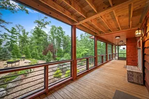 128 Ridge Brook Dr, Morganton, GA 30560 - Photo 58