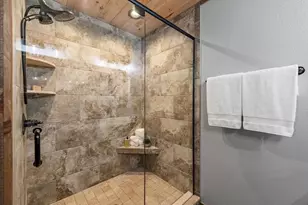 128 Ridge Brook Dr, Morganton, GA 30560 - Photo 24