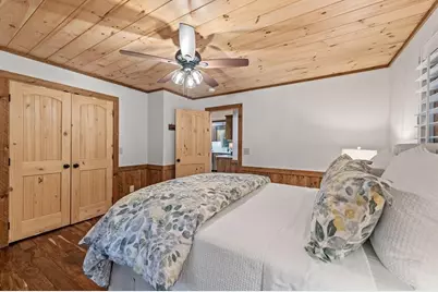 128 Ridge Brook Drive, Morganton, GA 30560 - Photo 34