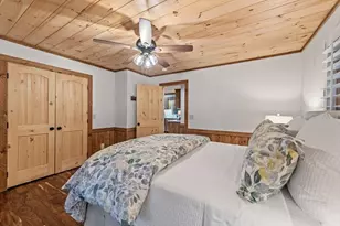 128 Ridge Brook Dr, Morganton, GA 30560 - Photo 34
