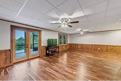 128 Ridge Brook Drive, Morganton, GA 30560 - Photo 22