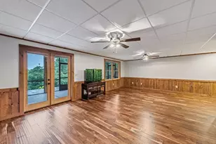 128 Ridge Brook Dr, Morganton, GA 30560 - Photo 22