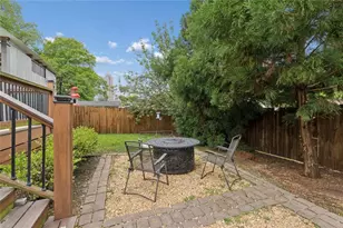 460 Felton Dr NE, Atlanta, GA 30312 - Photo 46