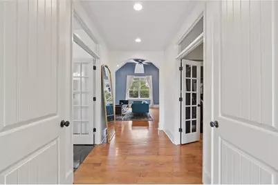 460 Felton Drive NE, Atlanta, GA 30312 - Photo 34