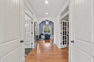 460 Felton Dr NE, Atlanta, GA 30312 - Photo 34