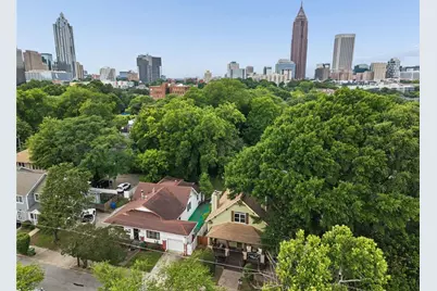460 Felton Drive NE, Atlanta, GA 30312 - Photo 48