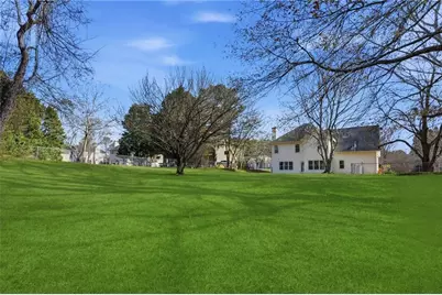 2650 Cobblestone Drive, Cumming, GA 30041 - Photo 34