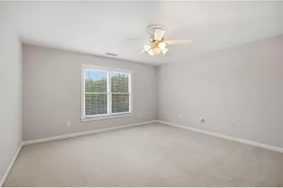 2650 Cobblestone Drive, Cumming, GA 30041 - Photo 24