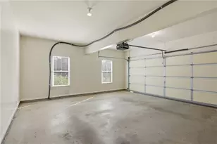 2650 Cobblestone Dr, Cumming, GA 30041 - Photo 30