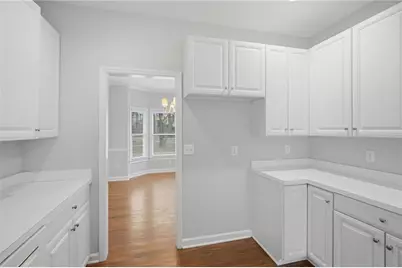 2650 Cobblestone Drive, Cumming, GA 30041 - Photo 14