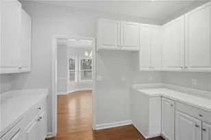2650 Cobblestone Dr, Cumming, GA 30041 - Photo 14