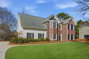 2650 Cobblestone Dr, Cumming, GA 30041 - Photo 2