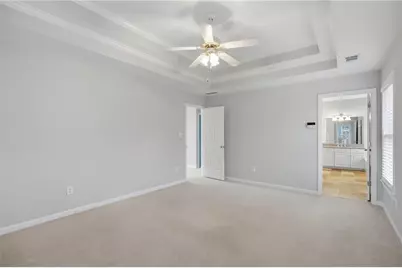 2650 Cobblestone Drive, Cumming, GA 30041 - Photo 20