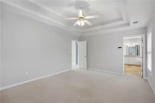 2650 Cobblestone Dr, Cumming, GA 30041 - Photo 20