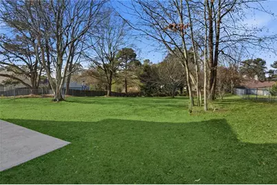2650 Cobblestone Drive, Cumming, GA 30041 - Photo 32