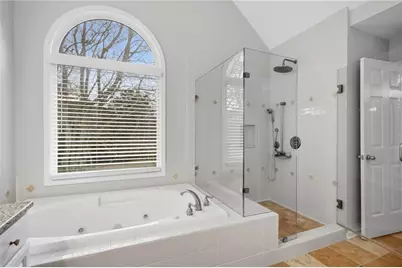 2650 Cobblestone Drive, Cumming, GA 30041 - Photo 22