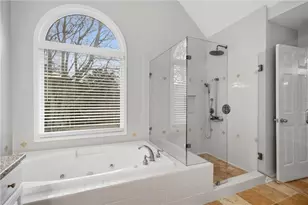 2650 Cobblestone Dr, Cumming, GA 30041 - Photo 22