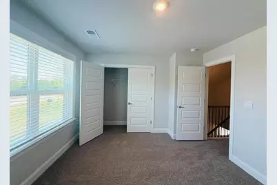 3390 Trevi Trail, Douglasville, GA 30135 - Photo 36