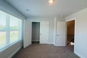 3390 Trevi Trail, Douglasville, GA 30135 - Photo 36