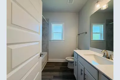3390 Trevi Trail, Douglasville, GA 30135 - Photo 6