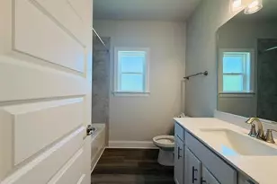 3390 Trevi Trail, Douglasville, GA 30135 - Photo 6