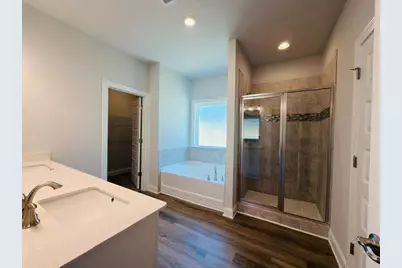3390 Trevi Trail, Douglasville, GA 30135 - Photo 24