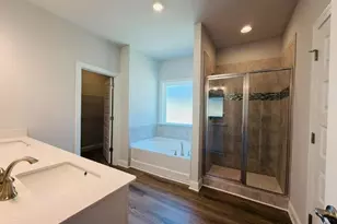 3390 Trevi Trail, Douglasville, GA 30135 - Photo 24