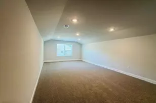 3390 Trevi Trail, Douglasville, GA 30135 - Photo 30