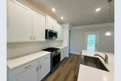 3390 Trevi Trail, Douglasville, GA 30135 - Photo 16