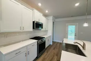3390 Trevi Trail, Douglasville, GA 30135 - Photo 16
