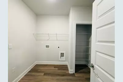 3390 Trevi Trail, Douglasville, GA 30135 - Photo 18