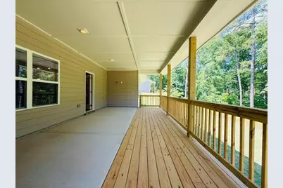 3390 Trevi Trail, Douglasville, GA 30135 - Photo 38