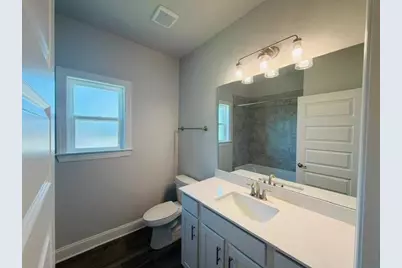 3390 Trevi Trail, Douglasville, GA 30135 - Photo 10