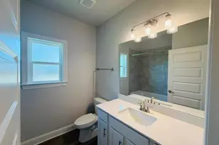 3390 Trevi Trail, Douglasville, GA 30135 - Photo 10