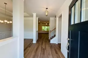 3390 Trevi Trail, Douglasville, GA 30135 - Photo 2