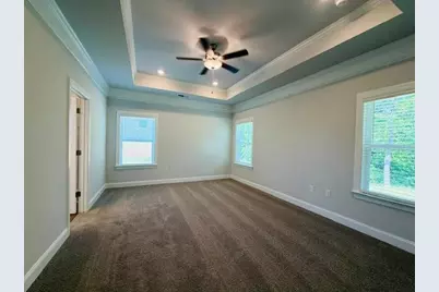 3390 Trevi Trail, Douglasville, GA 30135 - Photo 22