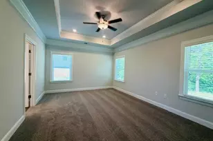 3390 Trevi Trail, Douglasville, GA 30135 - Photo 22