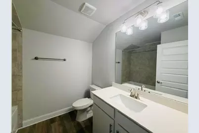 3390 Trevi Trail, Douglasville, GA 30135 - Photo 34