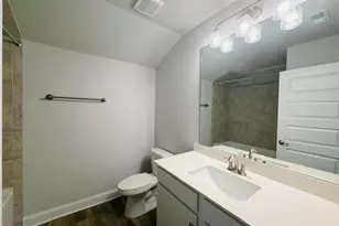 3390 Trevi Trail, Douglasville, GA 30135 - Photo 34