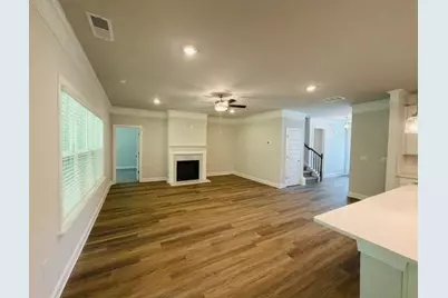 3390 Trevi Trail, Douglasville, GA 30135 - Photo 20