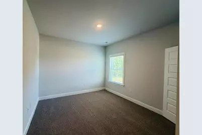 3390 Trevi Trail, Douglasville, GA 30135 - Photo 8